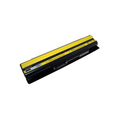 Batéria MSI CR650 4400 mAh 11.1V PATONA PT2312