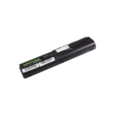 Batéria HP PAVILION DV4 5200 mAh 11.1V premium PATONA PT2344