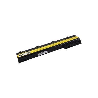 Batéria HP EliteBook 8560w 4400 mAh 14.4V PATONA PT2393