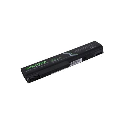 Batéria HP Compaq 6530B 5200 mAh 11.1V premium PATONA PT2400