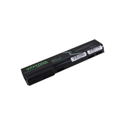 Batéria HP EliteBook 8560 5200 mAh 10.8V PATONA PT2401