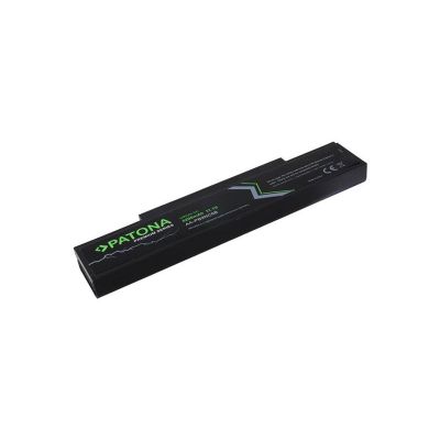 Batéria SAMSUNG R460 5200 mAh 11.1V premium PATONA PT2406