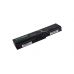 Batéria TOSHIBA SATELLITE L700 5200 mAh 11.1V premium PATONA PT2409