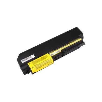 Batéria IBM ThinkPad T61 / R61i 14 6600 mAh 10.8V PATONA PT2433