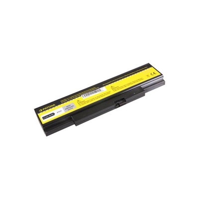 Batéria LENOVO E550 4400 mAh 10.8V PATONA PT2437