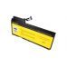 Batéria SAMSUNG SF310 5500 mAh 11.1V PATONA PT2466