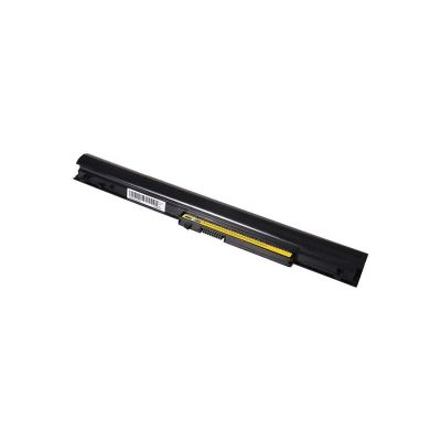 Batéria HP SleekBook 14 2200 mAh 14.8V PATONA PT2485