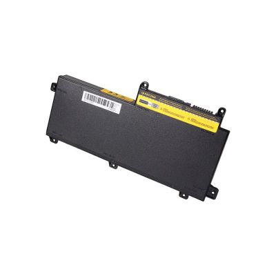 Batéria HP ProBook 640 3400 mAh 11.4V PATONA PT2492