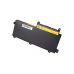 Batéria HP ProBook 640 3400 mAh 11.4V PATONA PT2492