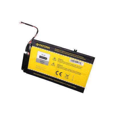 Batéria HP ENVY 4 3500 mAh 11.8V PATONA PT2493