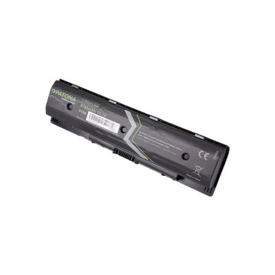 Batéria HP PAVILION 14 6700 mAh 11.1V premium PATONA PT2496