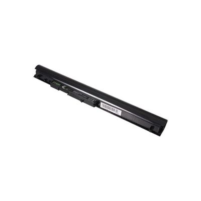 Batéria HP Compaq 14 3350 mAh 14.8V premium PATONA PT2498