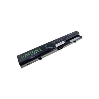 Batéria HP ProBook 4320s 5200 mAh 11.1V premium PATONA PT2329