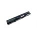 Batéria HP ProBook 4320s 5200 mAh 11.1V premium PATONA PT2329