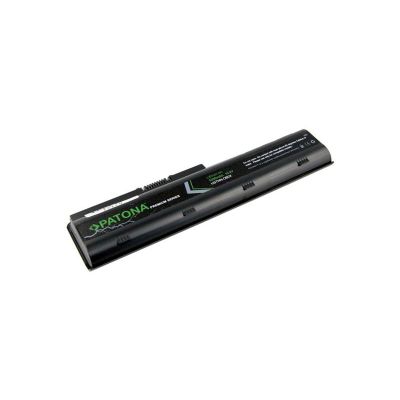 Batéria HP HSTNN-IB0X 5200 mAh 10.8V premium PATONA PT2327