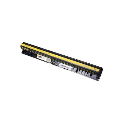 Batéria LENOVO IdeaPad G400s 2200 mAh 14.8V PATONA PT2378