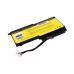 Batéria TOSHIBA SATELLITE L55T 2900 mAh 14.8V PATONA PT2379