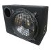 Subwoofer do auta PEIYING P1207