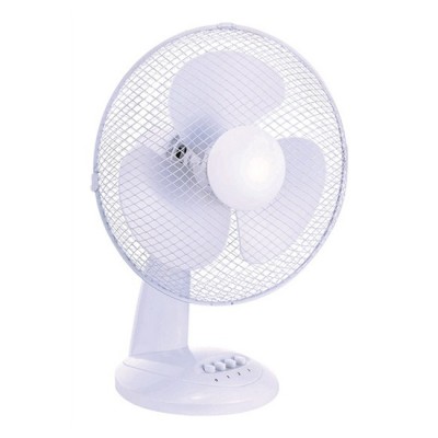 Ventilátor stolný SOLIGHT 1S21