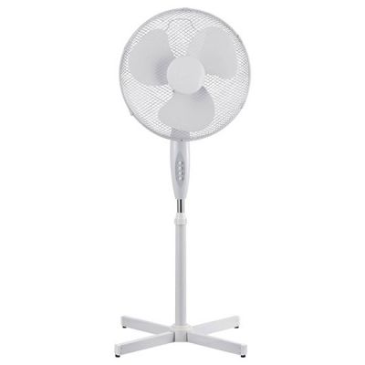 Ventilátor stojanový SOLIGHT 1S22