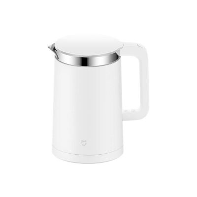 Kanvica rýchlovarná XIAOMI MI SMART KETTLE