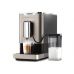 ESPRESSO SENCOR SES 9020NP