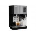 ESPRESSO SENCOR SES 4050SS