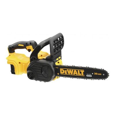 Píla reťazová AKU DEWALT DCM565P1