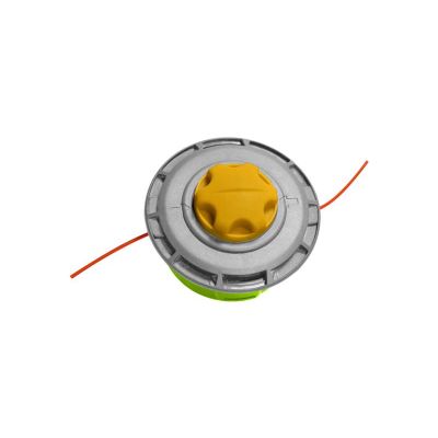 Hlava Twist&Go FIELDMANN FZP 9023