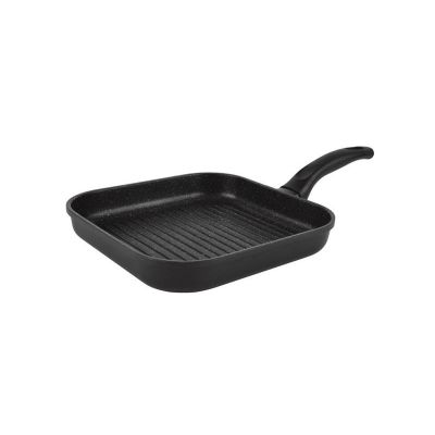 Panvica ORION GRANDE 26 x 26 cm grill