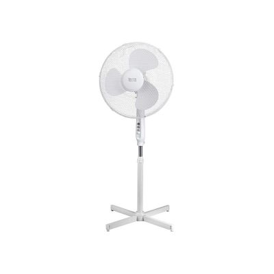 Ventilátor TEESA TSA8022