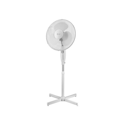 Ventilátor TEESA TSA8021