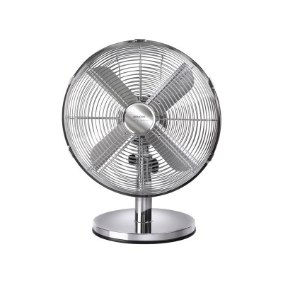 Ventilátor SENCOR SFE-3040SL