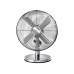 Ventilátor SENCOR SFE-3040SL