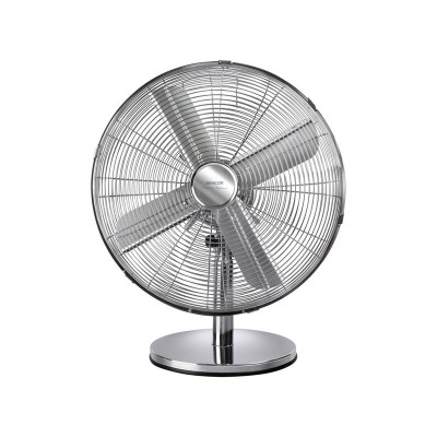 Ventilátor SENCOR SFE 4040SL