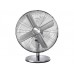 Ventilátor SENCOR SFE 4040SL