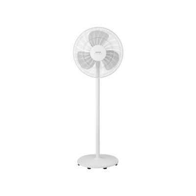 Ventilátor SENCOR SFN 4060WH