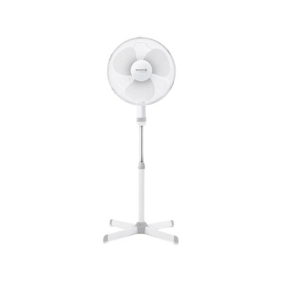 Ventilátor SENCOR SFN 4047WH