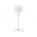 Ventilátor SENCOR SFN 4047WH