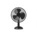 Ventilátor NEDIS FNTB10CBK30