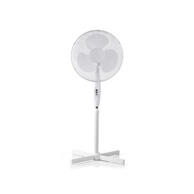 Ventilátor NEDIS FNST10CWT40