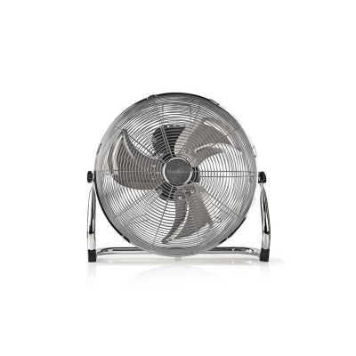 Ventilátor NEDIS FNFL10CCR40