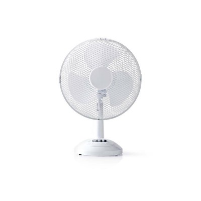 Ventilátor NEDIS FNTB10CWT30