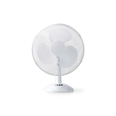 Ventilátor NEDIS FNTB10CWT40