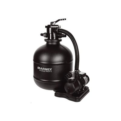 Filtrácia piesková MARIMEX ProStar 8 10600024