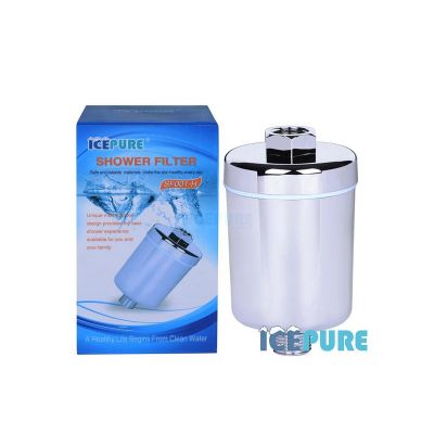 Filter ICEPURE SF001-H na sprchu