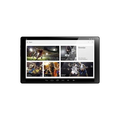 Tablet SENCOR 10.1Q205