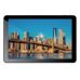 Tablet IGET SMART W103