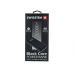 PowerBank SWISSTEN BLACK CORE 20000mAh