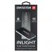 PowerBank SWISSTEN iNLIGHT SLIM 10000mAh